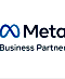 meta
