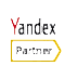 yandex-parner